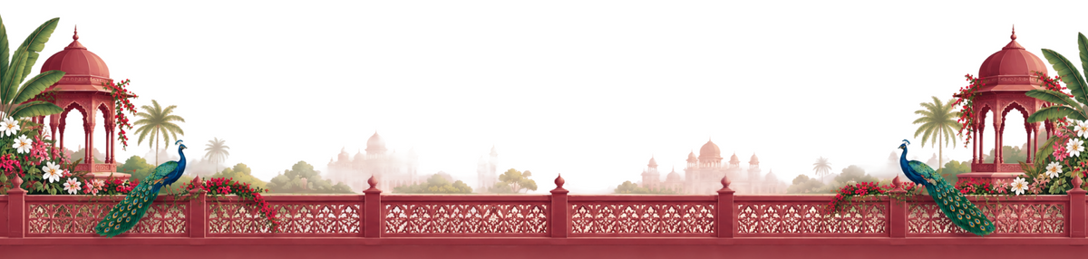Footer image