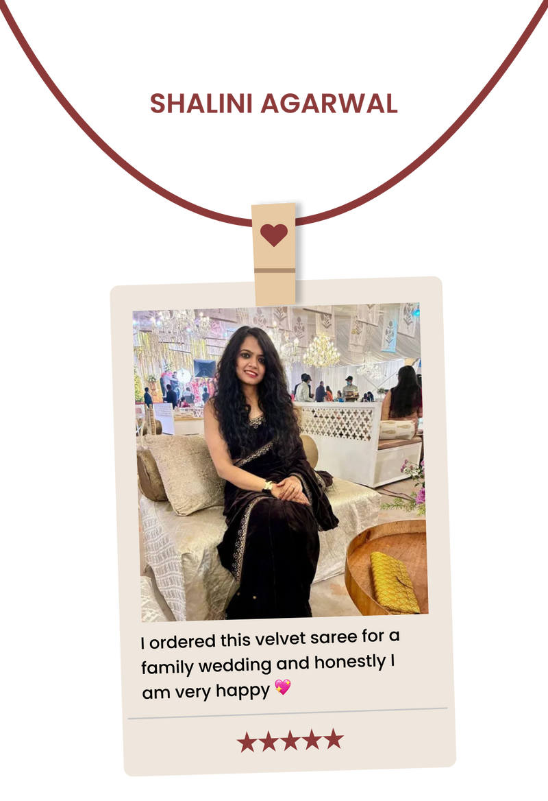 Customer Review