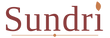 Sundri