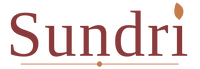 Sundri